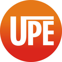Union Precision Electronic LIMITED linia produkcyjna producenta